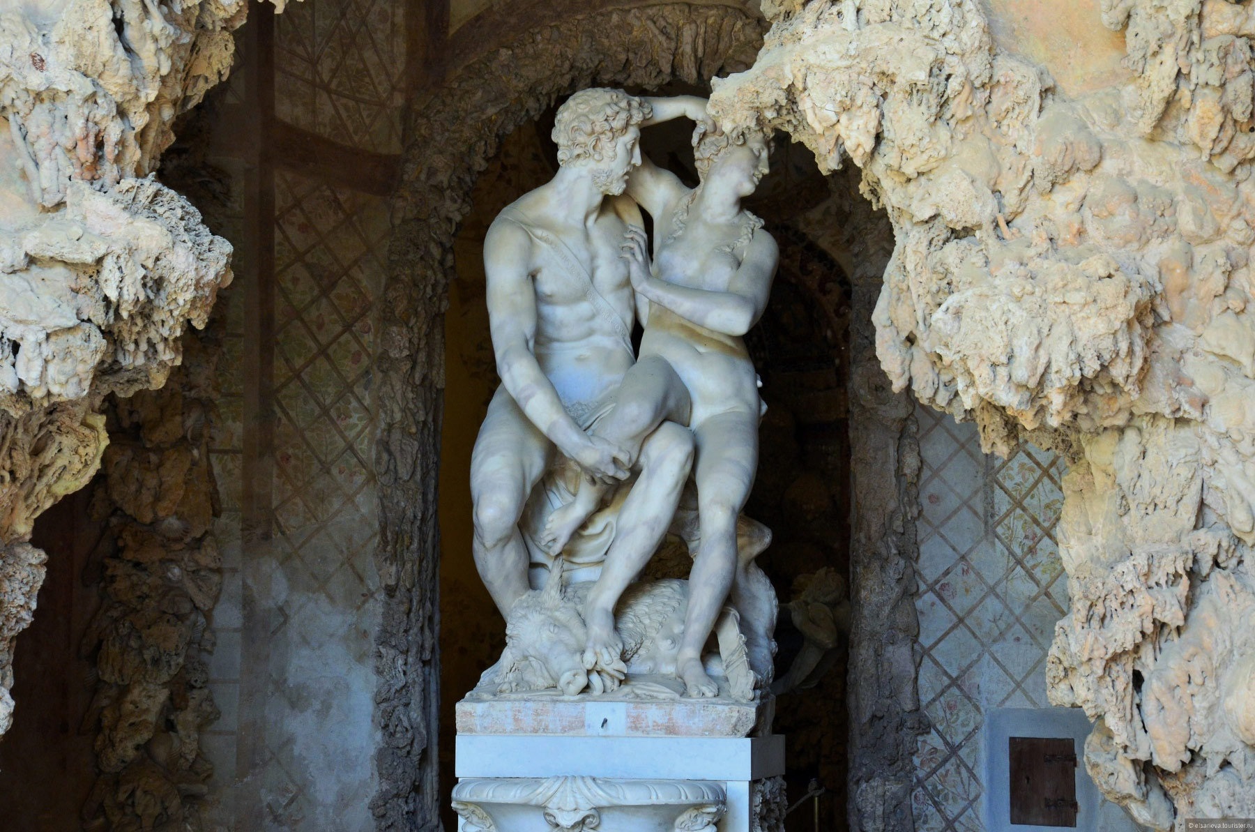 Firenze